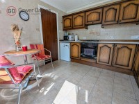 Images for Palmers Drive, Grays