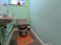 Images for Palmers Drive, Grays