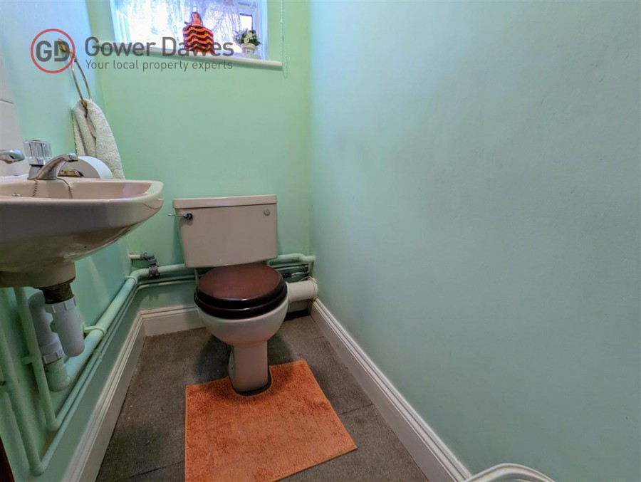 Images for Palmers Drive, Grays