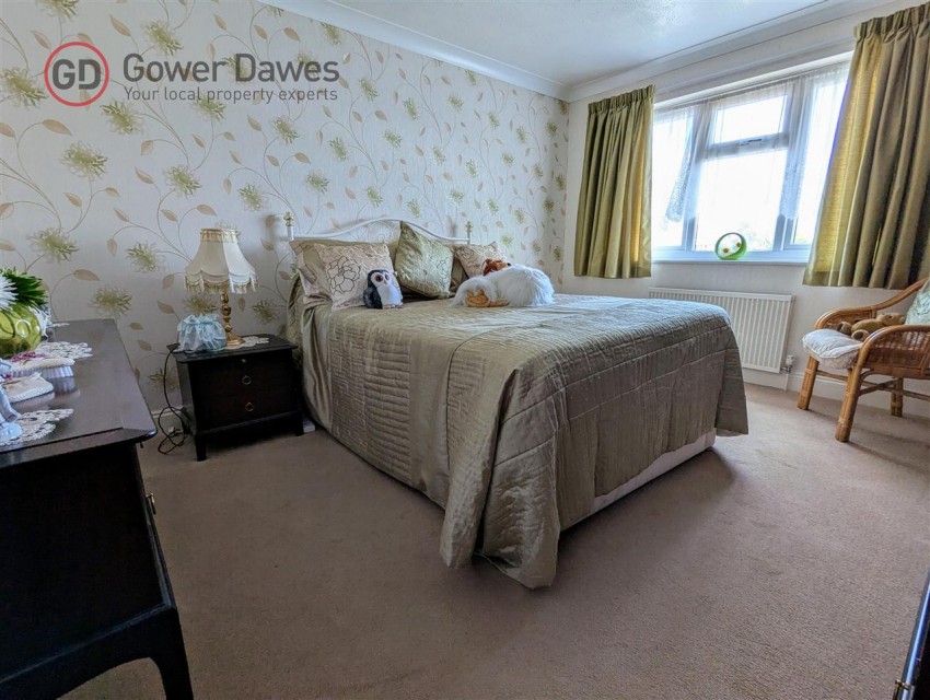 Images for Palmers Drive, Grays
