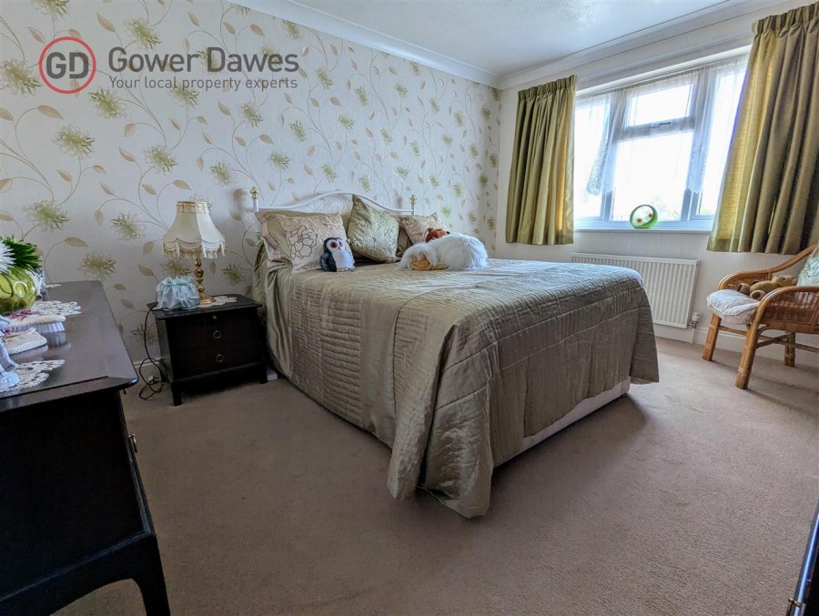 Images for Palmers Drive, Grays
