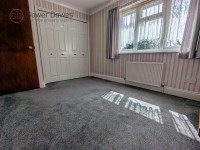 Images for Palmers Drive, Grays