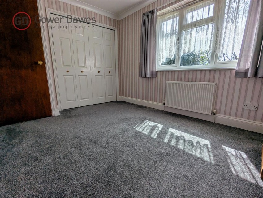 Images for Palmers Drive, Grays
