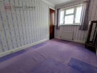 Images for Palmers Drive, Grays