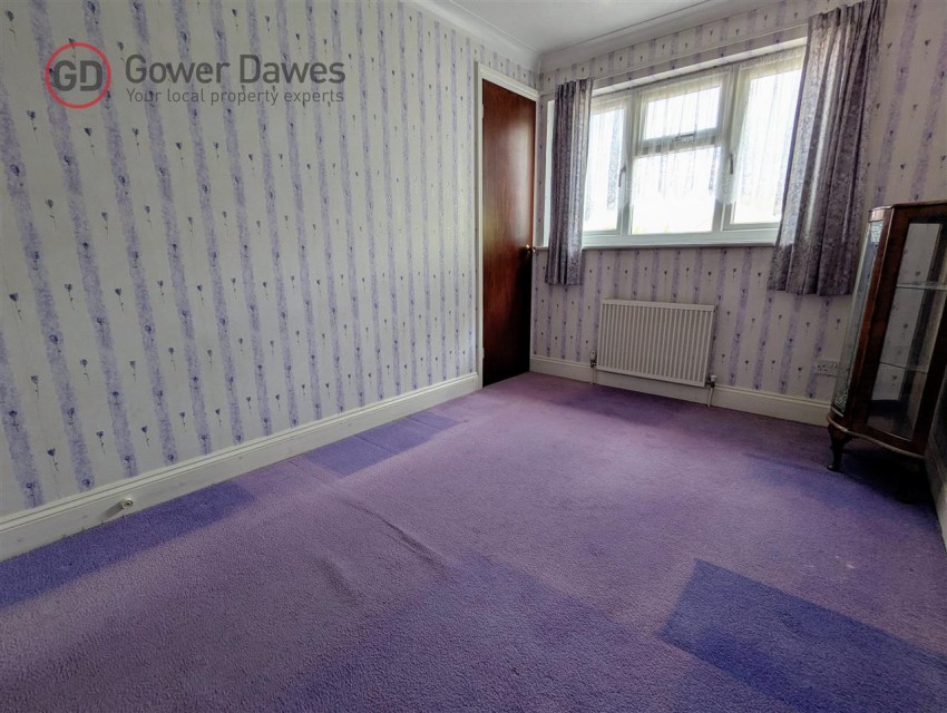 Images for Palmers Drive, Grays