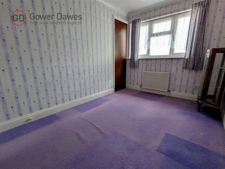 Images for Palmers Drive, Grays