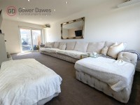 Images for Cedar Road, Chadwell St.Mary