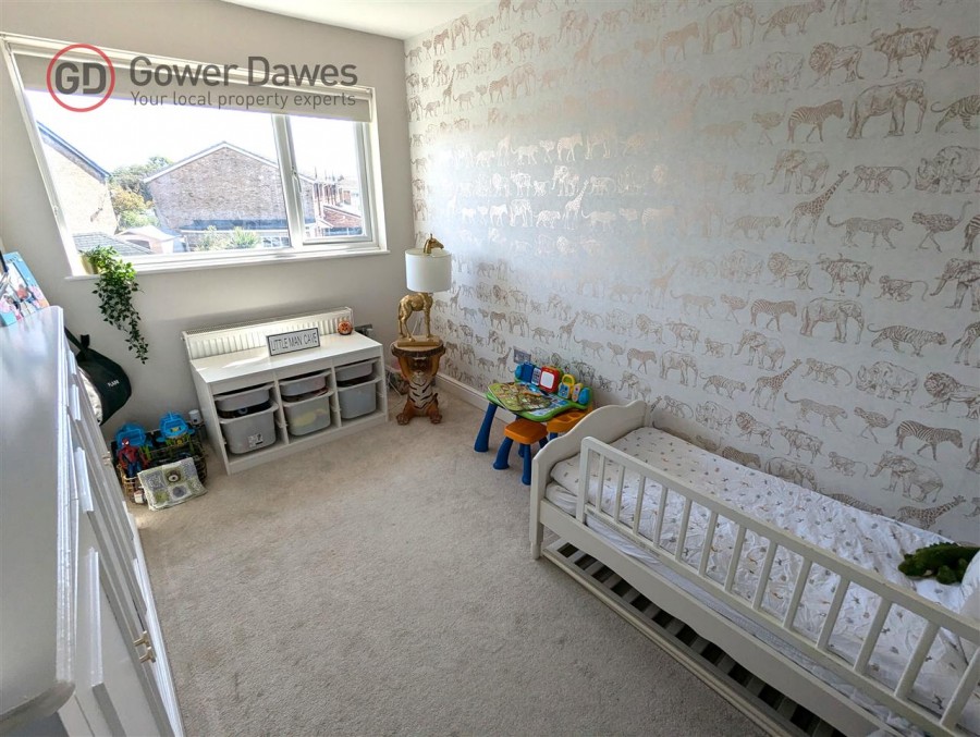 Images for Cedar Road, Chadwell St.Mary