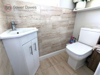 Images for Cedar Road, Chadwell St.Mary