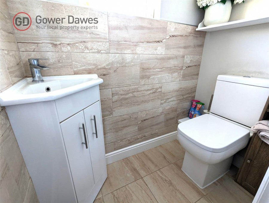 Images for Cedar Road, Chadwell St.Mary