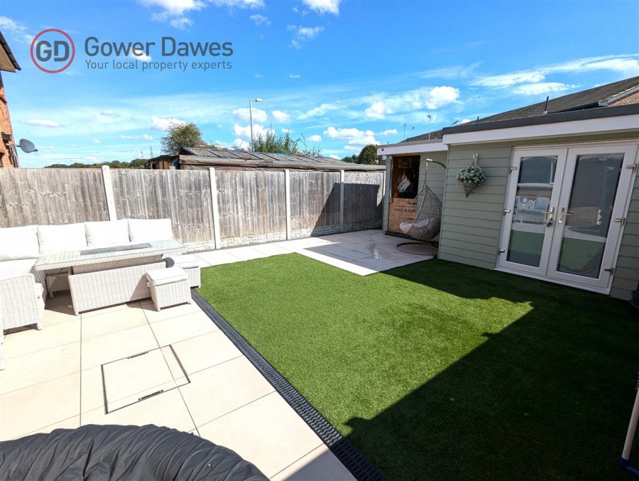 Images for Cedar Road, Chadwell St.Mary