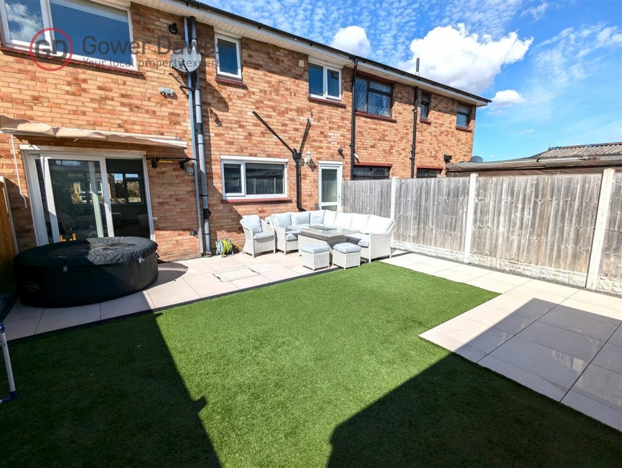 Images for Cedar Road, Chadwell St.Mary