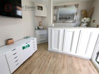 Images for Cedar Road, Chadwell St.Mary