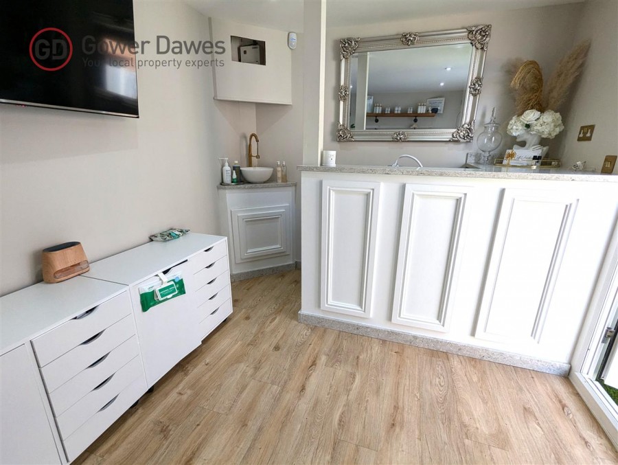 Images for Cedar Road, Chadwell St.Mary