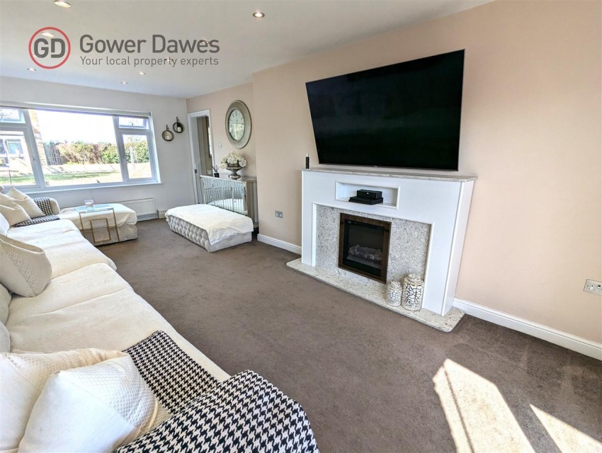 Images for Cedar Road, Chadwell St.Mary