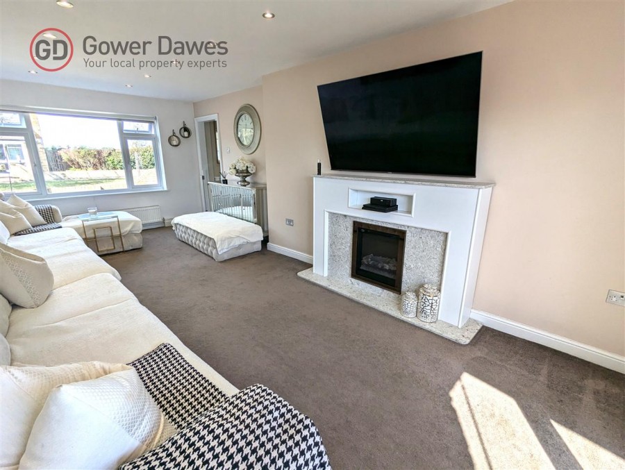 Images for Cedar Road, Chadwell St.Mary