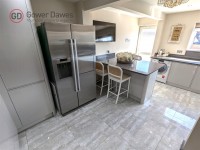 Images for Cedar Road, Chadwell St.Mary