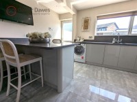 Images for Cedar Road, Chadwell St.Mary