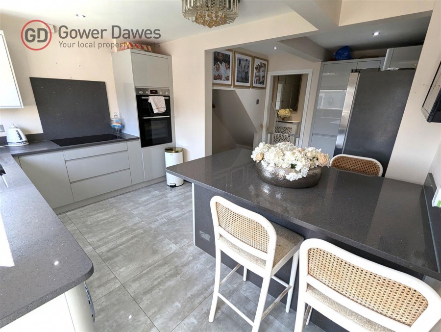 Images for Cedar Road, Chadwell St.Mary