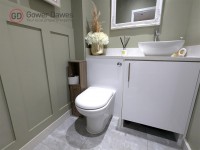 Images for Cedar Road, Chadwell St.Mary
