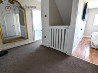 Images for Cedar Road, Chadwell St.Mary