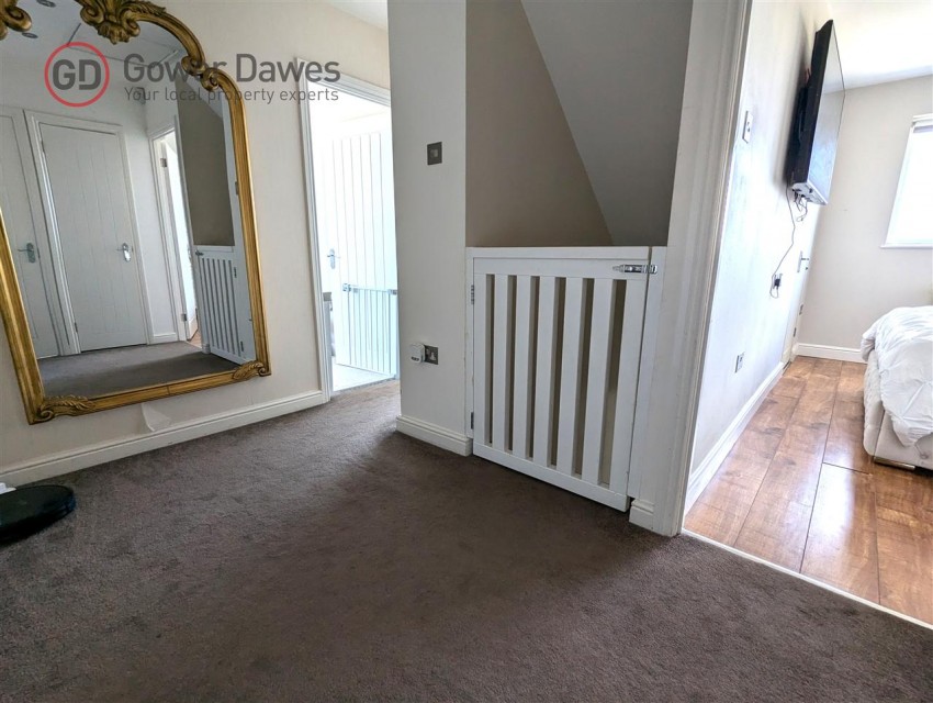 Images for Cedar Road, Chadwell St.Mary