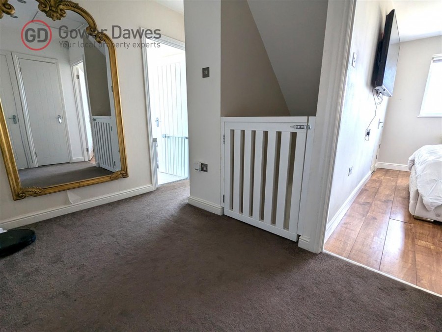 Images for Cedar Road, Chadwell St.Mary