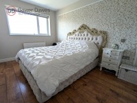 Images for Cedar Road, Chadwell St.Mary