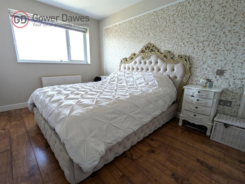 Images for Cedar Road, Chadwell St.Mary