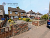 Images for South Road, South Ockendon