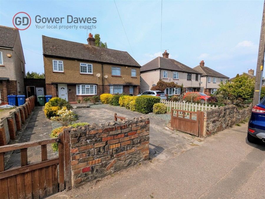 Images for South Road, South Ockendon