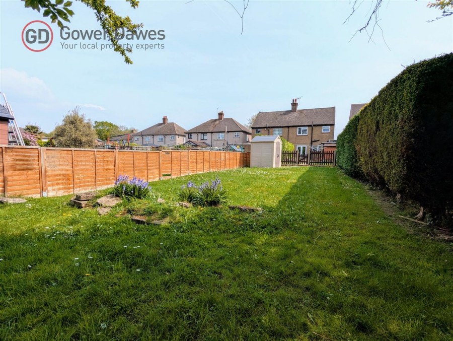 Images for South Road, South Ockendon