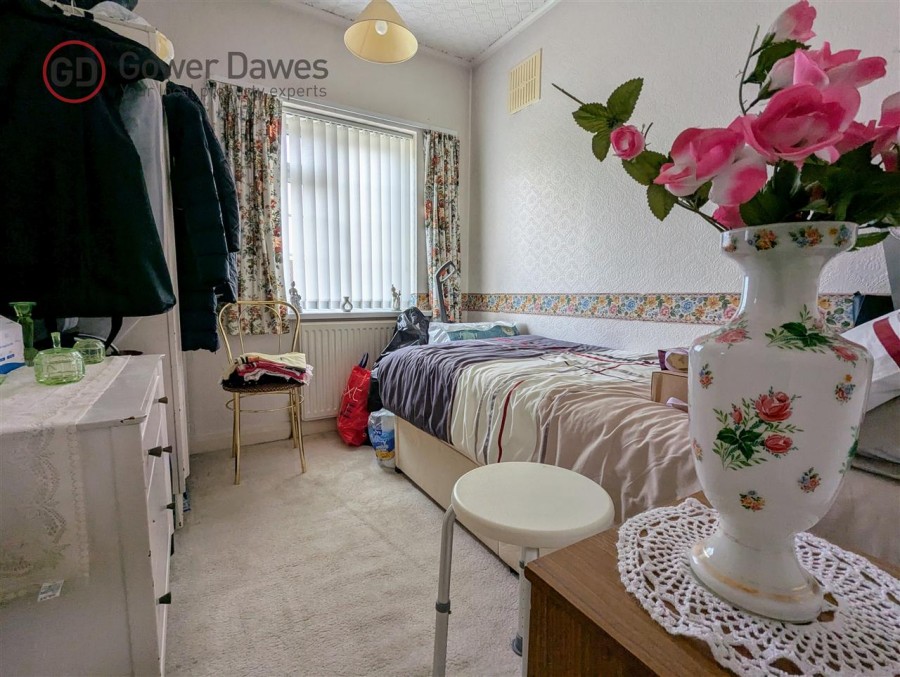 Images for South Road, South Ockendon