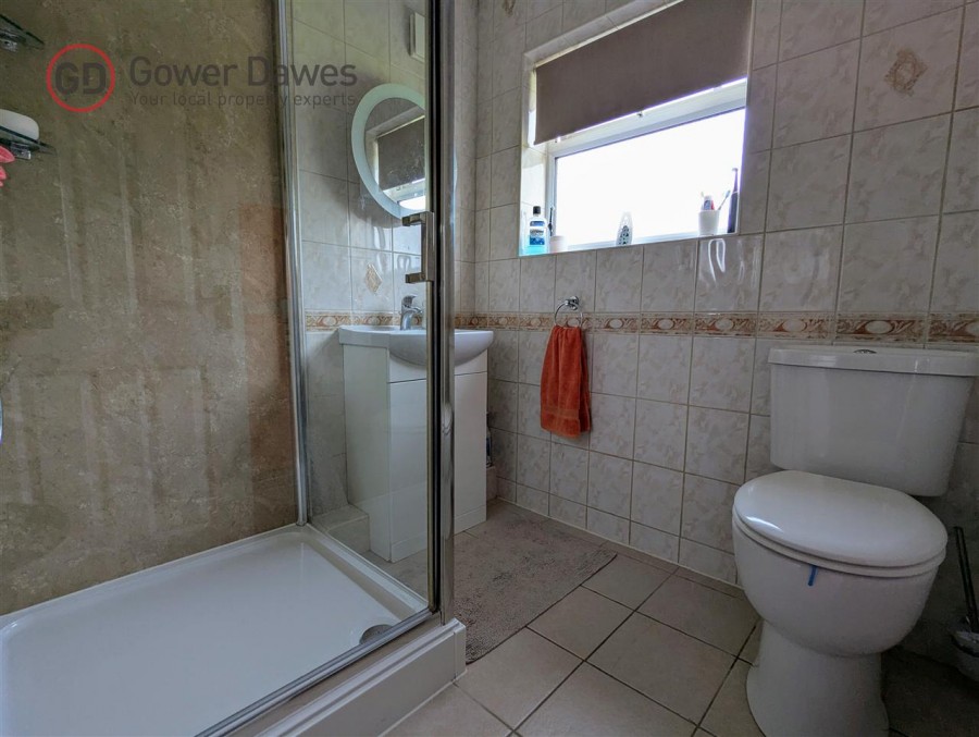 Images for South Road, South Ockendon