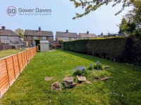 Images for South Road, South Ockendon