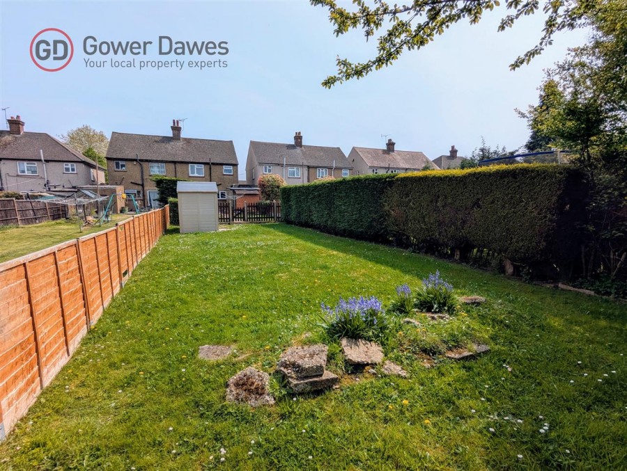 Images for South Road, South Ockendon