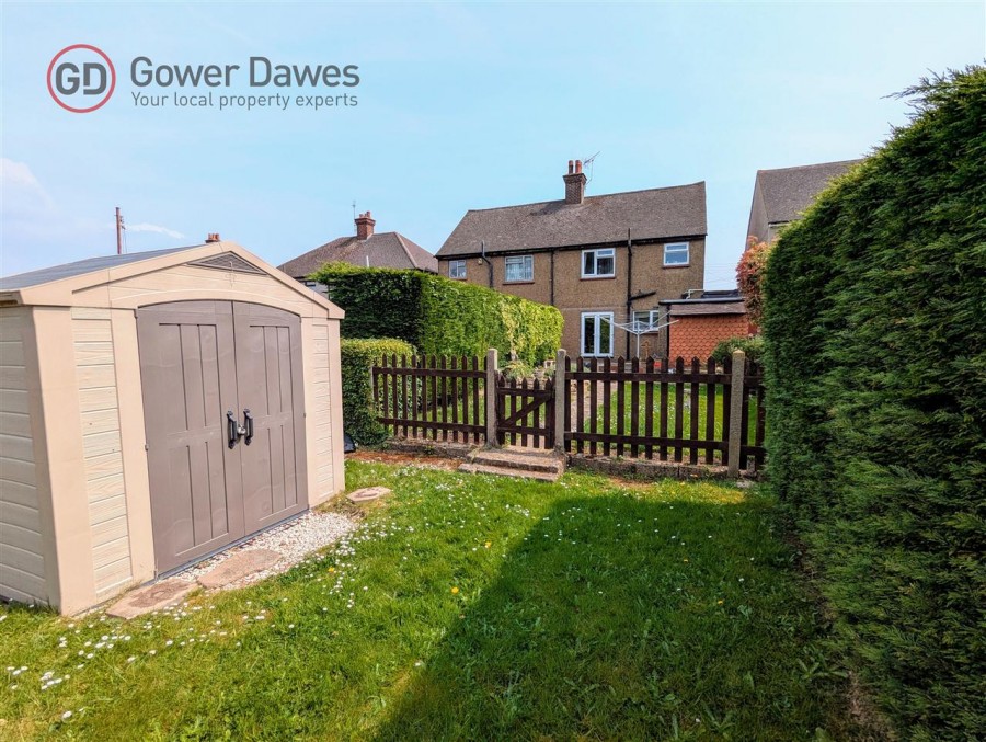 Images for South Road, South Ockendon