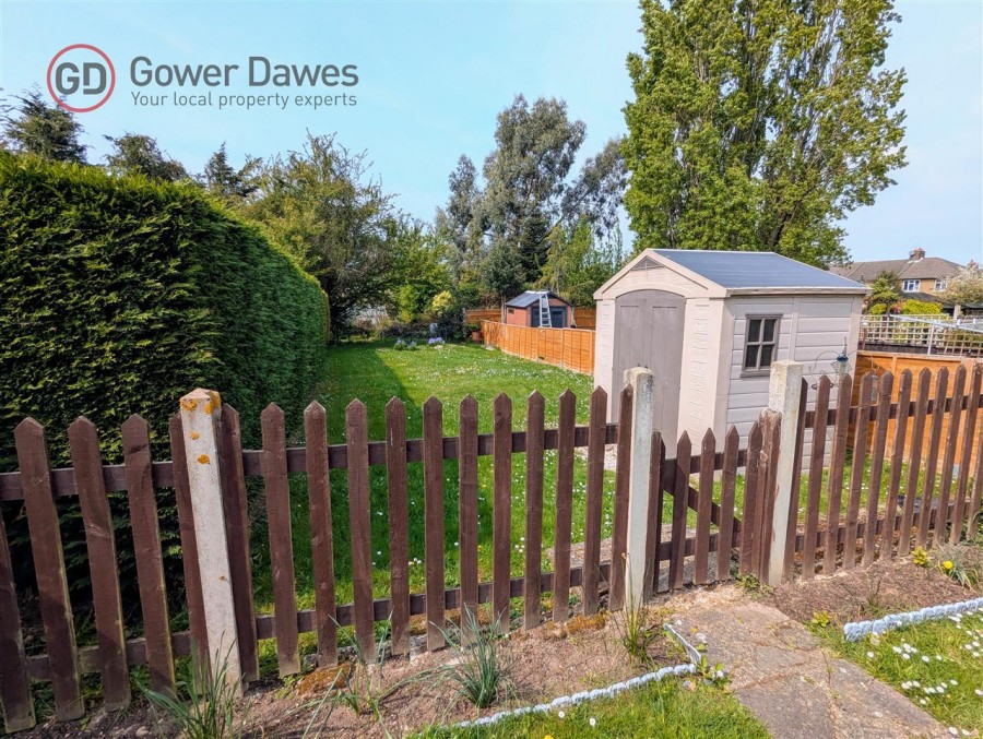 Images for South Road, South Ockendon