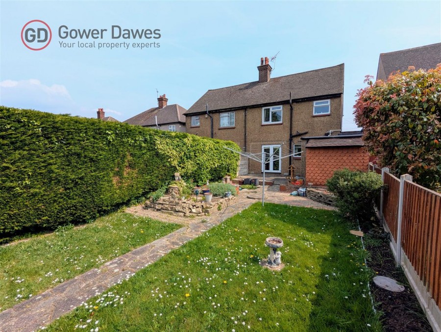 Images for South Road, South Ockendon