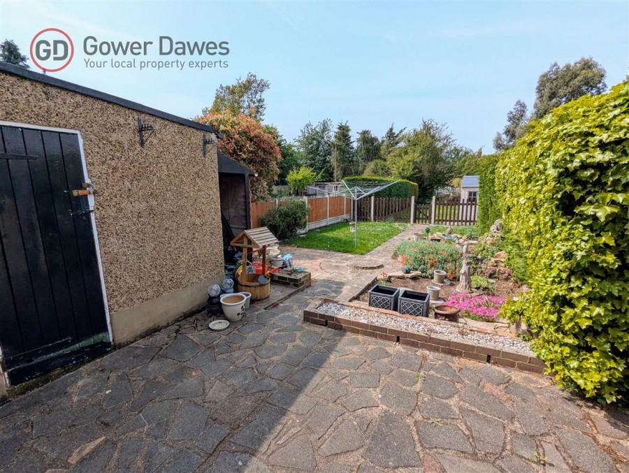 Images for South Road, South Ockendon