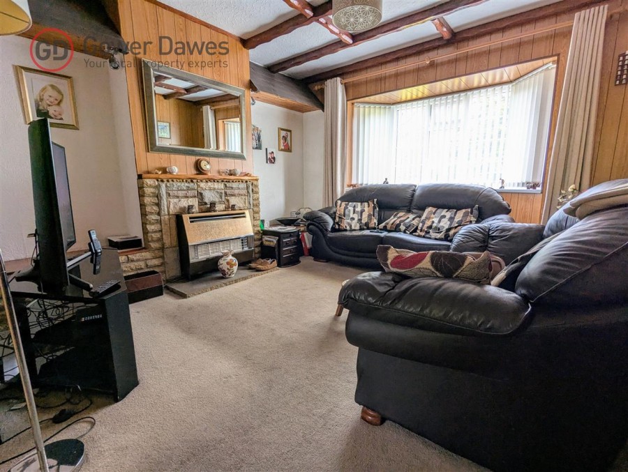 Images for South Road, South Ockendon