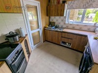Images for South Road, South Ockendon