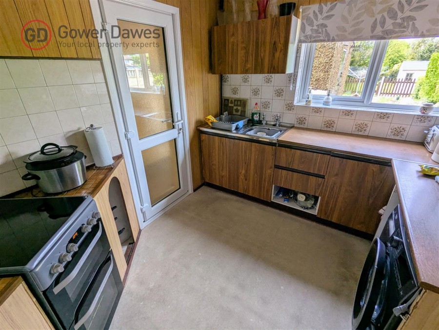 Images for South Road, South Ockendon