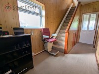 Images for South Road, South Ockendon