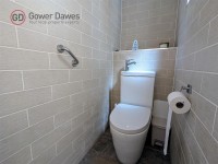 Images for South Road, South Ockendon