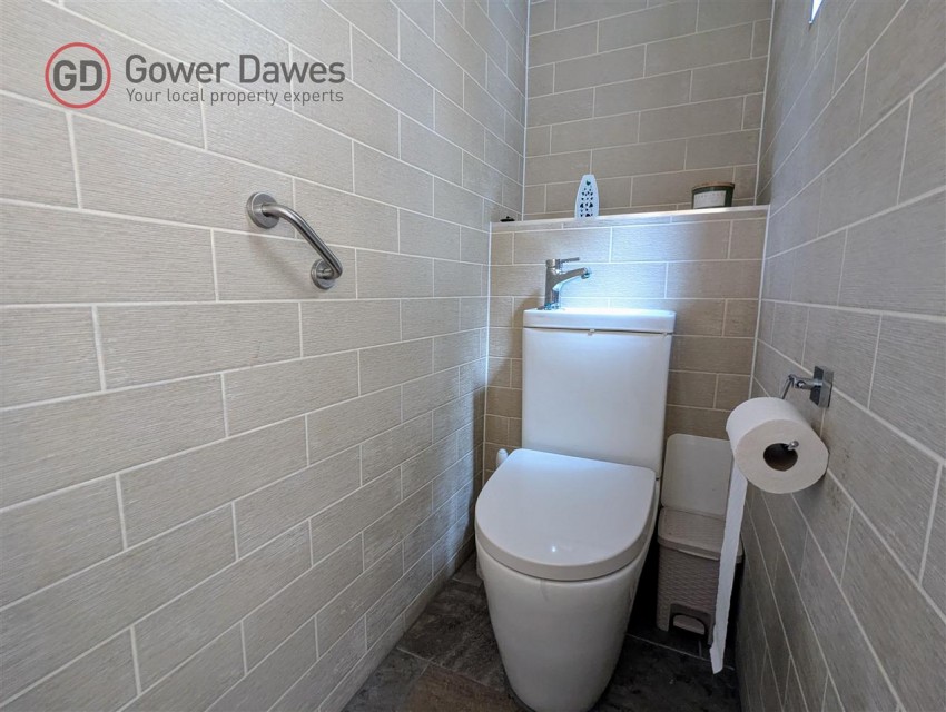Images for South Road, South Ockendon