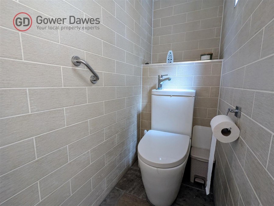 Images for South Road, South Ockendon