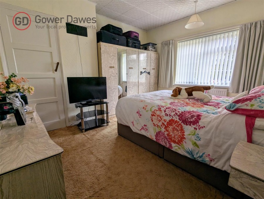 Images for South Road, South Ockendon