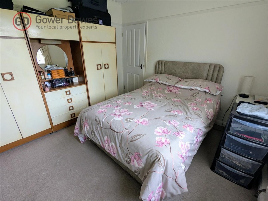 Images for South Road, South Ockendon