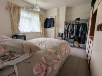 Images for South Road, South Ockendon